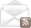 RSS Email