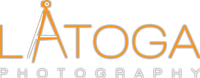 Greg Lato Photography