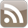 RSS