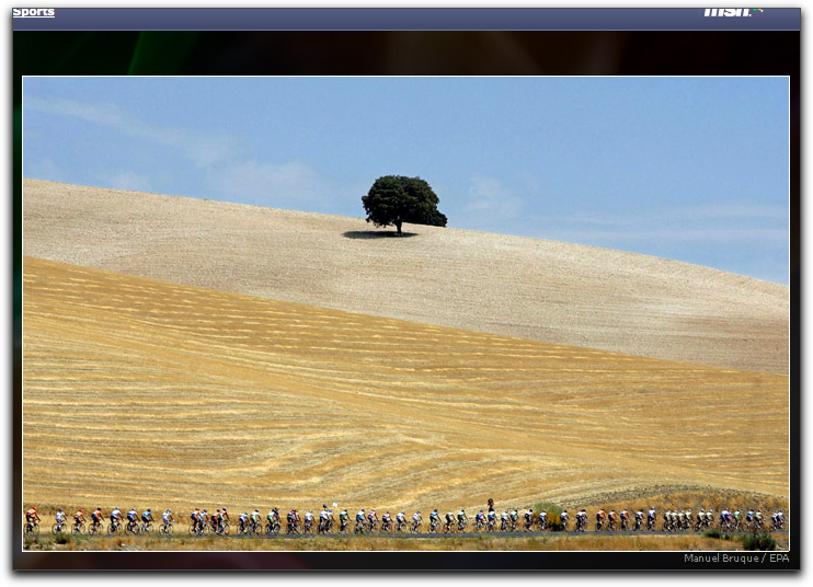 cycling-spain-ss