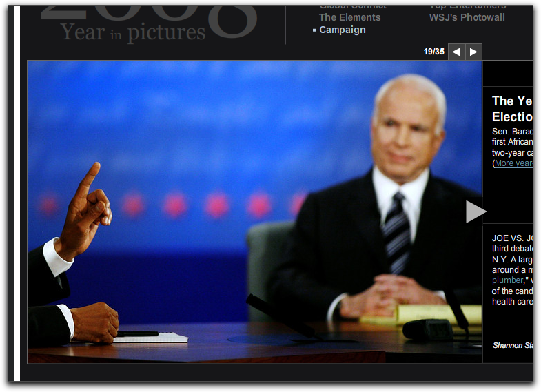 obama-fingers-ss