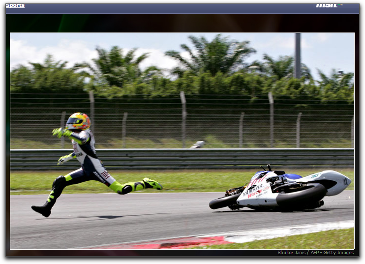 thrown-from-bike-ss