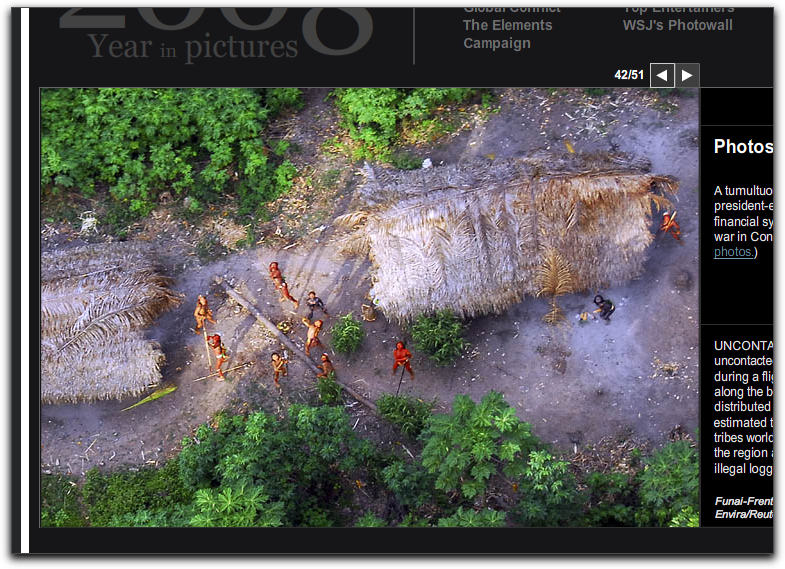 uncontacted-villagers-ss