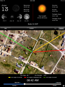 iPad-LightTrac-SS