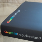 Graphis_LD8_cover