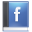 Stay Connected on Facebook...